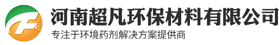 开云官网入口网址